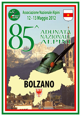 Alpini Salò